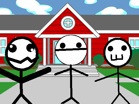 Dont ask.....why..............