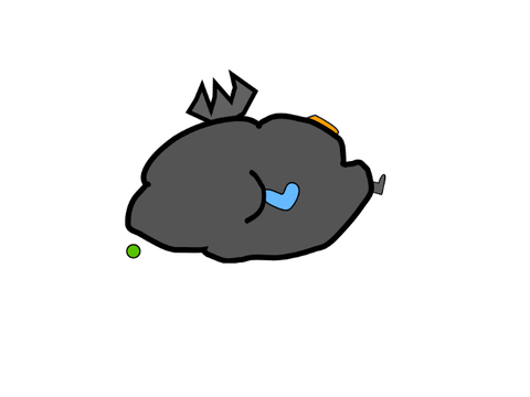 fight cloud (1)
