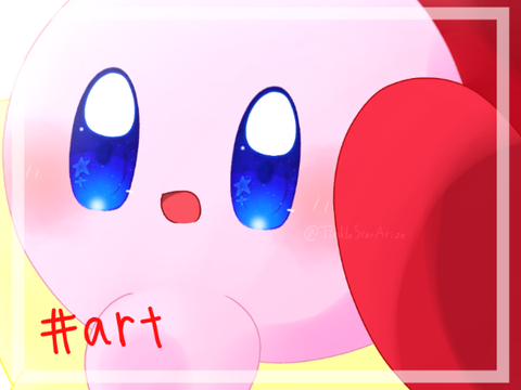 目指すゴールはあなたのものだ！