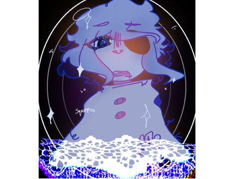 stinky,,,