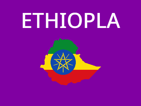 Ethiopla