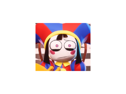 when you have to wait months until a new season/episode comes out