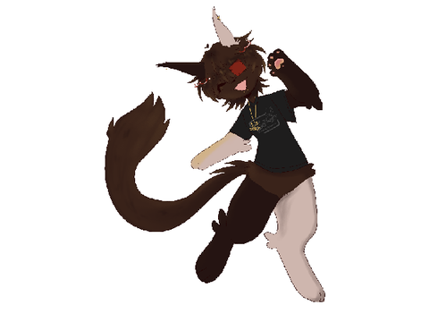 Arian Art