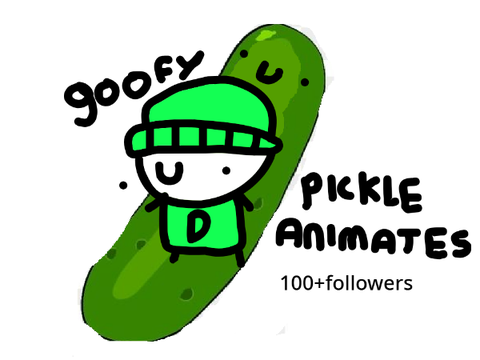 100+ follower DMC! (PGS needed) remix