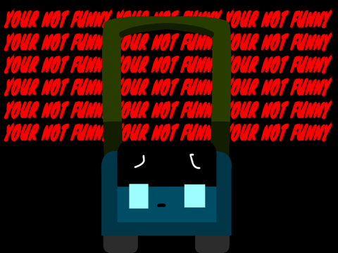 logmowber bfdi pls no steal