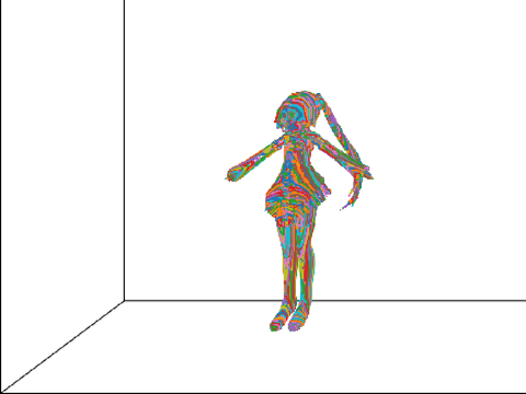 Portalgraphもどき2