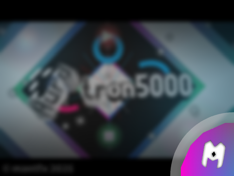 Intro Giveaway ➠ @auron- ➠ #intros
