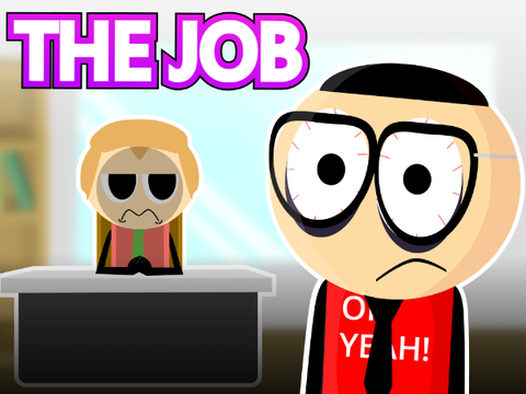 The Job