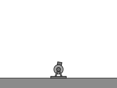 뽀탄
