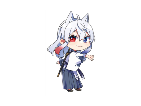 コメ欄
