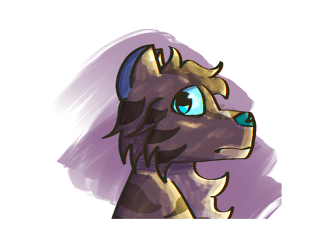 leon