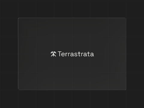 Terrastrata - BB7R1