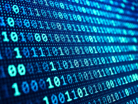 Binary explanation