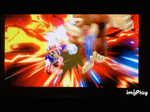 うるさいよ…