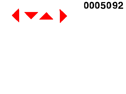 ScratchBand alpha v0.1