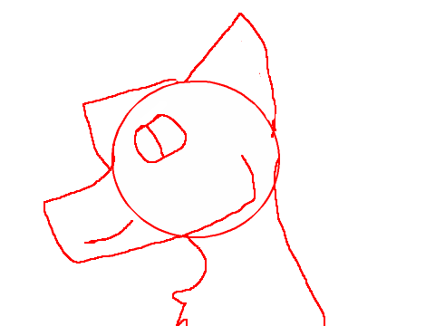 animation test #2