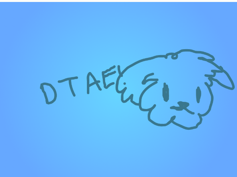 DTAE - Midnight!