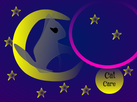 cat care