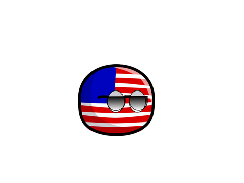 Cool thingy