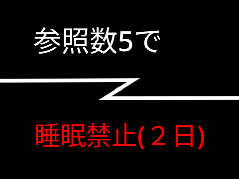やってやるよ
