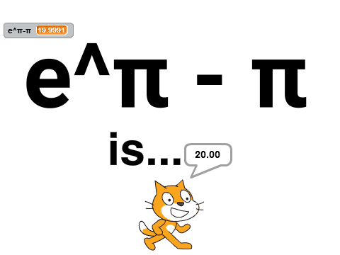 217