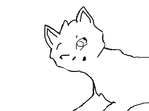  - Hey There - CC OPEN