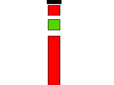 Untitled rythm game (TEST!!!!)