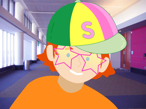 Face Sensing - Face Filter