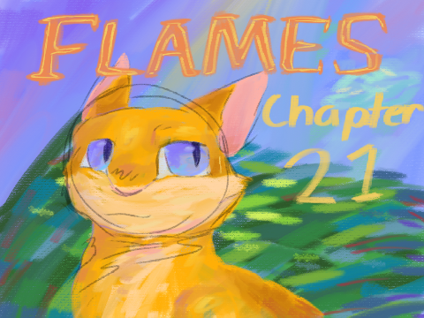 flames ch21 tne 