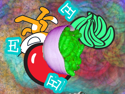 Chaos