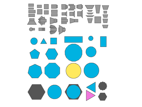 Create your own diep.io tanks!
