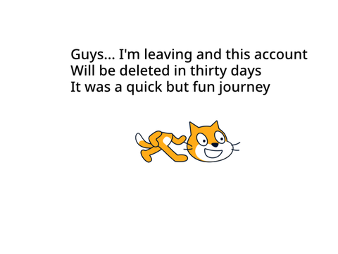 Untitled-13