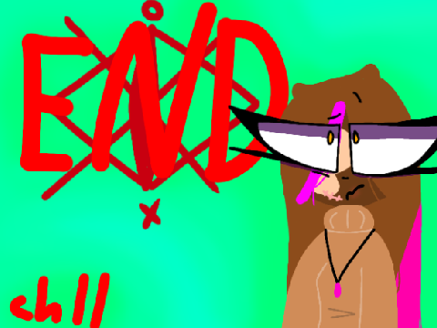 END-ch 11