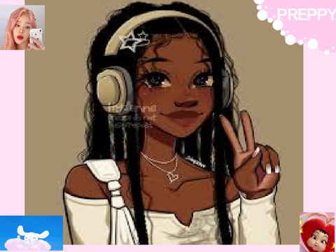 NEW PFP