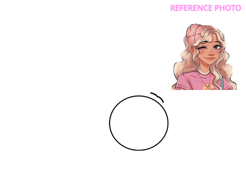SPEED DRAW 