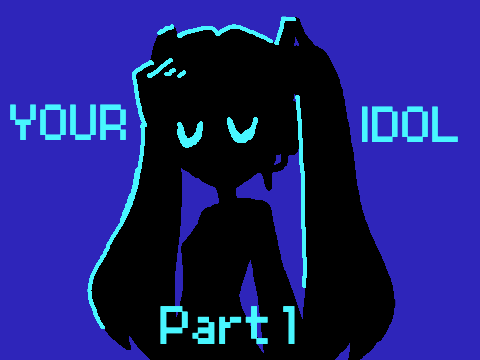 Your Sigma - Part 1