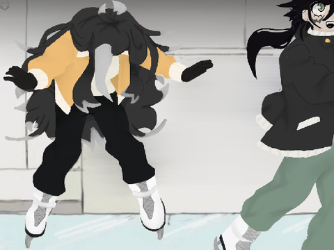 Project thumbnail