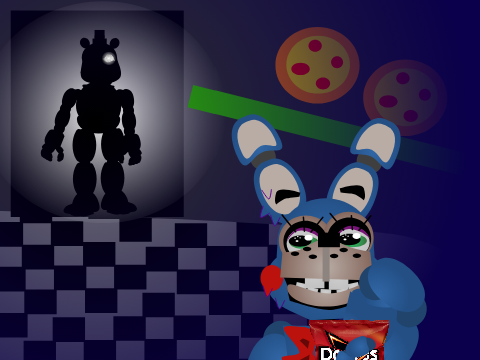 RIG PACK:D