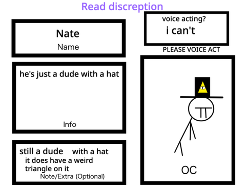 == MY SIGNUP ==