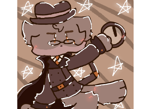 DTAE!!!