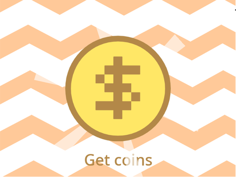 COIN SHOP