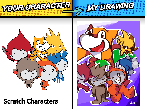 uhh does this pass-