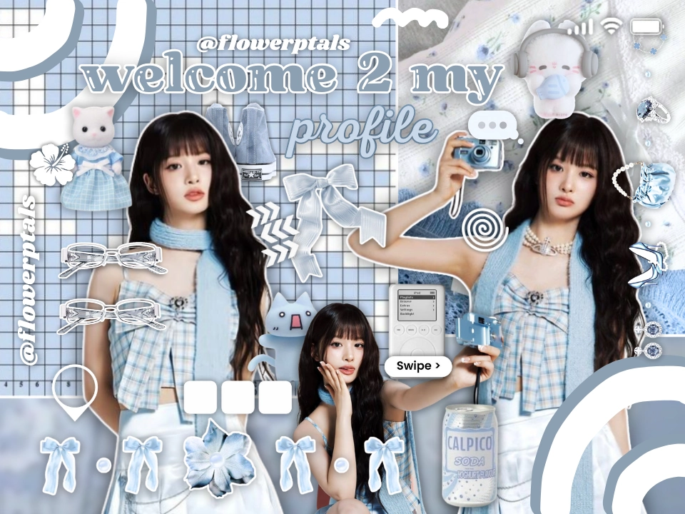 banner on canva