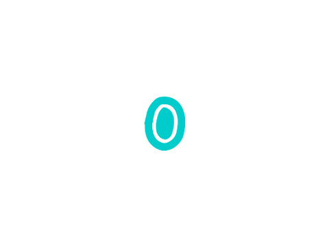 number