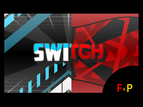 #2. @Switch-35 || Team Thunderblade