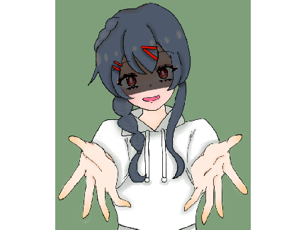悪巧み