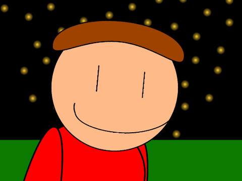truck template but dan