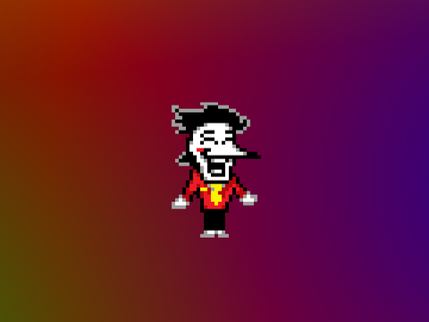 The Email Guy