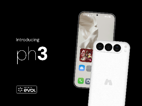 ph3