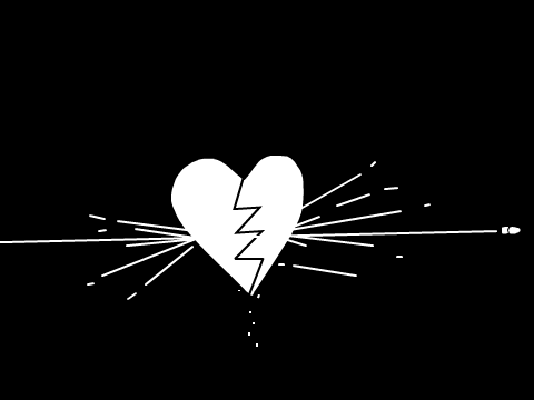 I did some art 